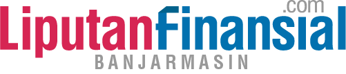 Logo liputanfinansial.com